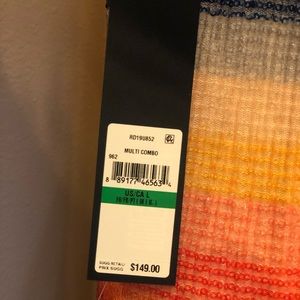 Sequin Dress Knee Length